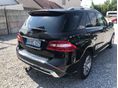 MERCEDES-BENZ ML 350 2011/11 - 24