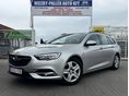 OPEL INSIGNIA Sports Tourer 1.6 CDTI ecoTEC Innovation Start Stop /KORMÁNYFŰTÉS /NAVI /SÁVTARTÓ /FRONT ASSIST /TÉLI-NYÁRI GARNITÚRA