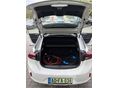 OPEL CORSA 2021/12 - 7