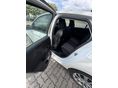 OPEL CORSA 2021/12 - 8