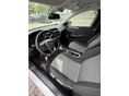 OPEL CORSA 2021/12 - 9
