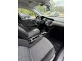 OPEL CORSA 2021/12 - 12