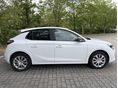OPEL CORSA 2021/12 - 3