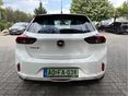 OPEL CORSA 2021/12 - 6