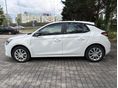 OPEL CORSA 2021/12 - 4