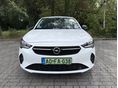 OPEL CORSA 2021/12 - 5