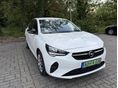 OPEL CORSA 2021/12 - 2