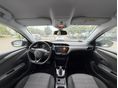 OPEL CORSA 2021/12 - 10