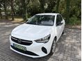 OPEL CORSA 2021/12 - 1