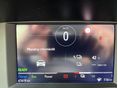 OPEL CORSA 2021/12 - 11