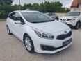 KIA CEE'D 2017/10 - 3