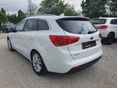KIA CEE'D 2017/10 - 4