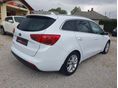 KIA CEE'D 2017/10 - 5