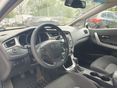 KIA CEE'D 2017/10 - 6