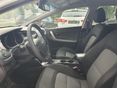 KIA CEE'D 2017/10 - 7