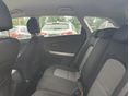 KIA CEE'D 2017/10 - 8