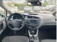 KIA CEE'D 2017/10 - 9