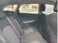 KIA CEE'D 2017/10 - 10