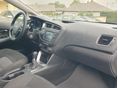 KIA CEE'D 2017/10 - 11