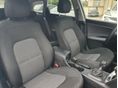 KIA CEE'D 2017/10 - 12