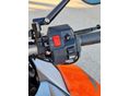 KTM 1290 SUPER DUKE GT 2017/9 - 3