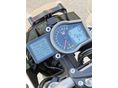KTM 1290 SUPER DUKE GT 2017/9 - 6