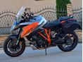 KTM 1290 SUPER DUKE GT 2017/9 - 7