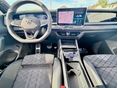 VOLKSWAGEN TAYRON 2026/2 - 8