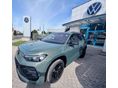 VOLKSWAGEN TAYRON 2026/2 - 1