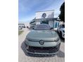 VOLKSWAGEN TAYRON 2026/2 - 4