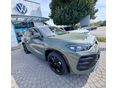 VOLKSWAGEN TAYRON 2026/2 - 3