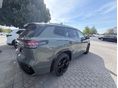 VOLKSWAGEN TAYRON 2026/2 - 5