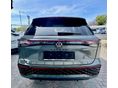 VOLKSWAGEN TAYRON 2026/2 - 7
