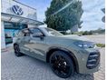 VOLKSWAGEN TAYRON 2026/2 - 6