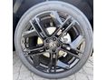 VOLKSWAGEN TAYRON 2026/2 - 9