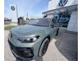 VOLKSWAGEN TAYRON 2026/2 - 2