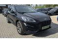 FORD KUGA 2022/1 - 1