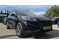 FORD KUGA 2022/1 - 2
