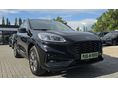 FORD KUGA 2022/1 - 3