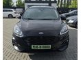 FORD KUGA 2022/1 - 4