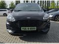 FORD KUGA 2022/1 - 5