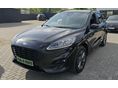 FORD KUGA 2022/1 - 6