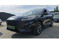 FORD KUGA 2022/1 - 7