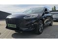 FORD KUGA 2022/1 - 8