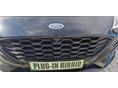 FORD KUGA 2022/1 - 9