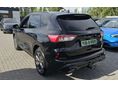 FORD KUGA 2022/1 - 10