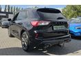 FORD KUGA 2022/1 - 11