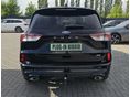 FORD KUGA 2022/1 - 12