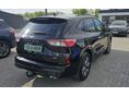 FORD KUGA 2022/1 - 13