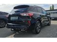 FORD KUGA 2022/1 - 14